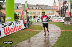 2022-08-20 Koralm Trailrunning Event 2022 - _MG_0996